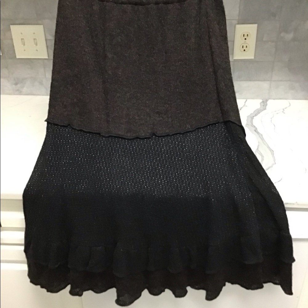 Radzoli - Picture 8 of 10